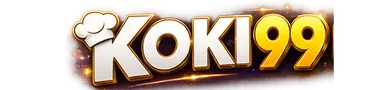 KOKI99